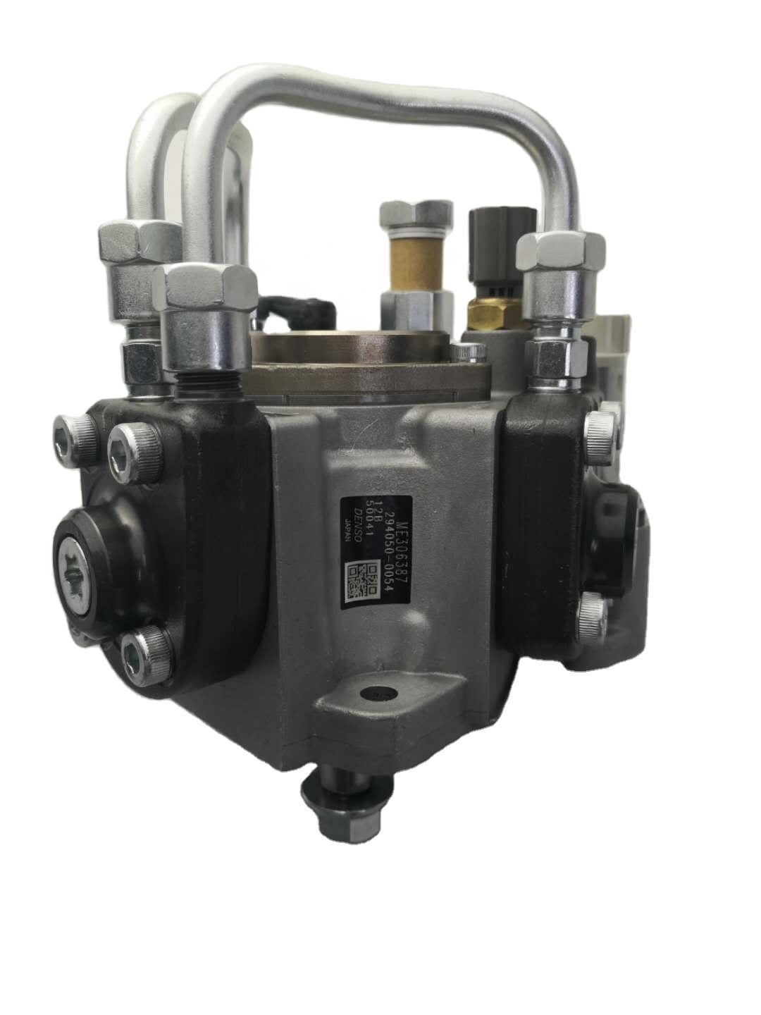 MITSUBISHI 1460A059 Diesel Engine Pump - High Pressure Quality