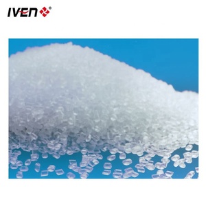 Vente d'usine de qualité de première qualité Remplissage et fabrication de bouteilles en plastique de haute qualité Prix de la machine avec CE et ISO - Product Image 5