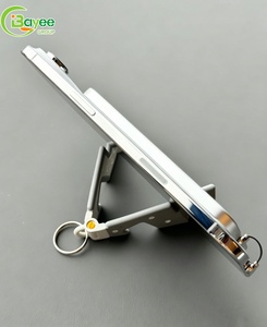 Fast Charging Data <b>Cable</b> 90 Degree Right Angle Soft Flexible Flat Ribbon Usb Type c Data <b>Cables</b> for Mobile Phones <b>Power</b> Bank - Product Image 2