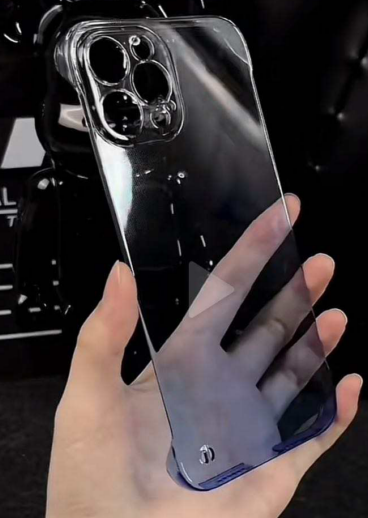 Blu e più colore si prega di chattare con le nostre vendite