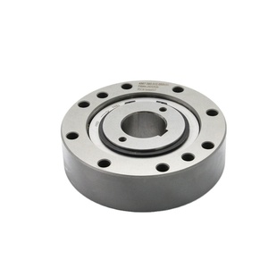 Rodamientos de desplazamiento unidireccional FXM66-25, embrague de retención antirretorno para reductor - Product Image 1