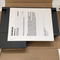 6es7 416-3xl00-0ab0 6es74163xl000ab0 Modul CPU Seri S7 400 untuk PLC Baru, Asli, Tersedia; Garansi Satu Tahun.