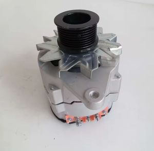 Pièces détachées pour moteur diesel, alternateur 5303837, générateur diesel à vendre pour les machines de construction - Product Image 3