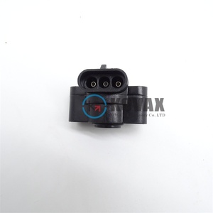 Sensor de Posición AE74688, Sensor de Enganche de Tres Puntos para Maquinaria de Construcción 7R 210 230 250 270 290 310 330 350 <span class=keywords><strong>8R</strong></span> 230 - Product Image 3