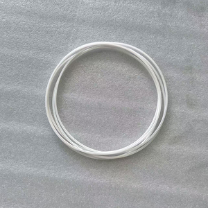 113-15-29250 Kit de sellos de alta calidad para el convertidor de par de torsión, 113-15-29250, 113-29250,-15- - Product Image 1