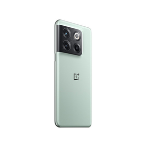 Teléfono Móvil Usado OnePlus <span class=keywords><strong>AcePro</strong></span> 5G, Teléfonos de Segunda Mano de Alta Calidad, Desbloqueados, Teléfono Original OnePlus <span class=keywords><strong>AcePro</strong></span> 5G - Product Image 4