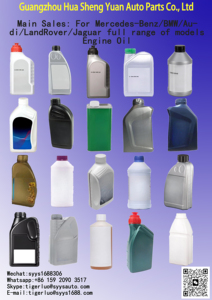 Garantía de calidad Aceite de engranaje sintético OSP 1 litro 75W-90 83222365987 33117695240 83222148570 Para <span class=keywords><strong>BMW</strong></span> E81 E87 F20 - Product Image 4