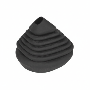 Levier de vitesses Doan/Kartal/ahin/M131 Fiat Tofa Kartal 85006847-SO Fabriqué en Turquie - Product Image 2