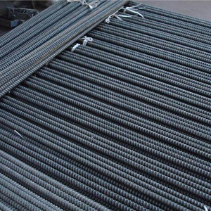 สายการผลิตเหล็กเส้นเหล็กเส้นราคาเหล็กในซาอุดิอาระเบีย - Product Image 4