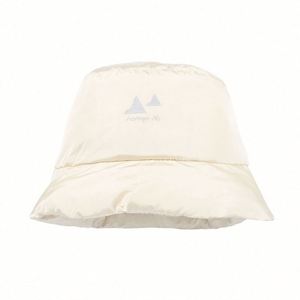 Chapeau de pêche d'extérieur pliable en gros, casquette de randonnée chaude, chapeau de pêcheur, chapeau d'hiver - Product Image 3