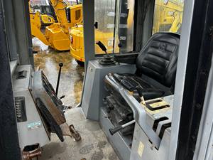 Originale Caterpillar <span class=keywords><strong>Cat</strong></span> <span class=keywords><strong>D6g</strong></span> <span class=keywords><strong>Cat</strong></span> D6 D6g2 <span class=keywords><strong>D6g</strong></span> D6h D7g Bulldozer usato Dozer - Product Image 4