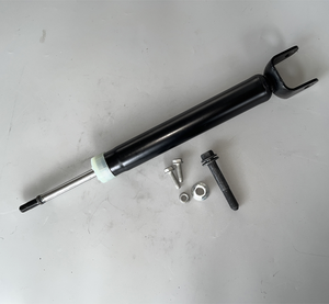 Nouveau kit d'amortisseurs de suspension arrière 68069846AH, numéro OE personnalisé Pour Durango Grand Cherokee 2011-2015 - Product Image 4