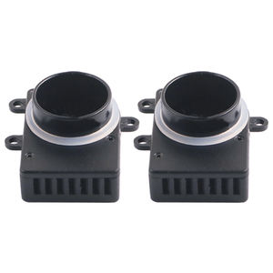 SANVI nouveauté ventilateur d'assemblage de phare pour résoudre le problème d'entrée d'eau de phare accessoire de voiture universel <span class=keywords><strong>prix</strong></span> usine - Product Image 3