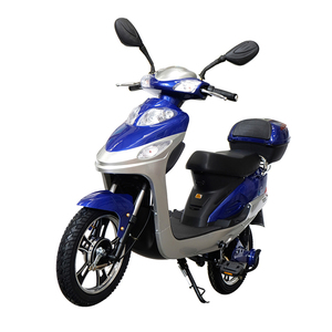 bicicleta eléctrica de alta velocidad nuevo ciclomotor eléctrico <span class=keywords><strong>2022</strong></span> cafe racer moto electrica ciclomotores asistidos - Product Image 6