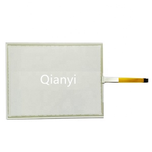 Màn hình cảm ứng v810t v810c <span class=keywords><strong>v810ic</strong></span> v810cd v810icd - Product Image 3