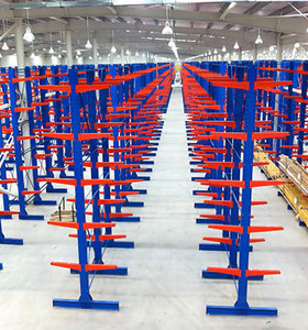 Giá thép công nghiệp cán nguội 5 cấp-Giảm Giá Khối lượng có sẵn - Product Image 3