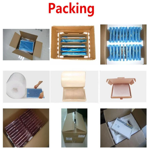 Pantalla LCD Completa para Laptop X1 Carbon <span class=keywords><strong>1</strong></span>.ª Generación, Reemplazo de Pantalla para Notebook, Panel No Táctil - Product Image 6