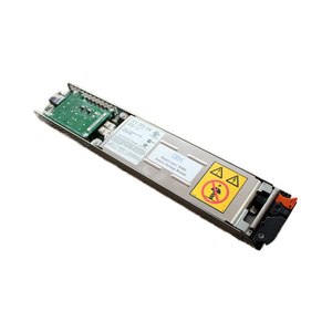 En stock 45W5002 00FG193 Module de batterie de secours Bladecenter 45W4439 22R6833 22R6649 pour 8886 45W5002 Module de batterie de secours 0 - Product Image 1