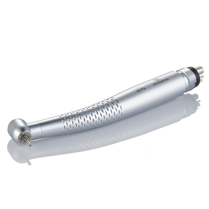 <span class=keywords><strong>Prix</strong></span> de gros d'usine nouvelle pièce à main <span class=keywords><strong>dentaire</strong></span> à grande vitesse à jet d'eau à huit points - Product Image 2