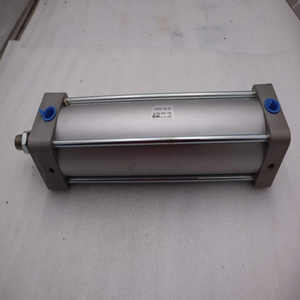 Nca1d325-1200-wbrxb7 Cylindre Neuf Unité <span class=keywords><strong>Pss</strong></span> <span class=keywords><strong>250</strong></span> Psi (1.7mpa) Stock 1401-a - Product Image 1