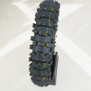 Pneu de moto <span class=keywords><strong>120</strong></span>/<span class=keywords><strong>100</strong></span> <span class=keywords><strong>R18</strong></span> 110/<span class=keywords><strong>100</strong></span>-18, adhérent et souple, haute adhérence, neuf, pas cher, pneu de moto chinois - Product Image 3