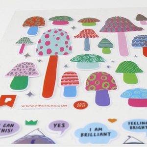 Plantilla de Estampado de Logotipos Resistente a la Corrosión de la Marca ZhengFei, Molde de Punzonado Personalizado de Cobre de 1.5 mm para Fabricación de Adhesivos - Product Image 6