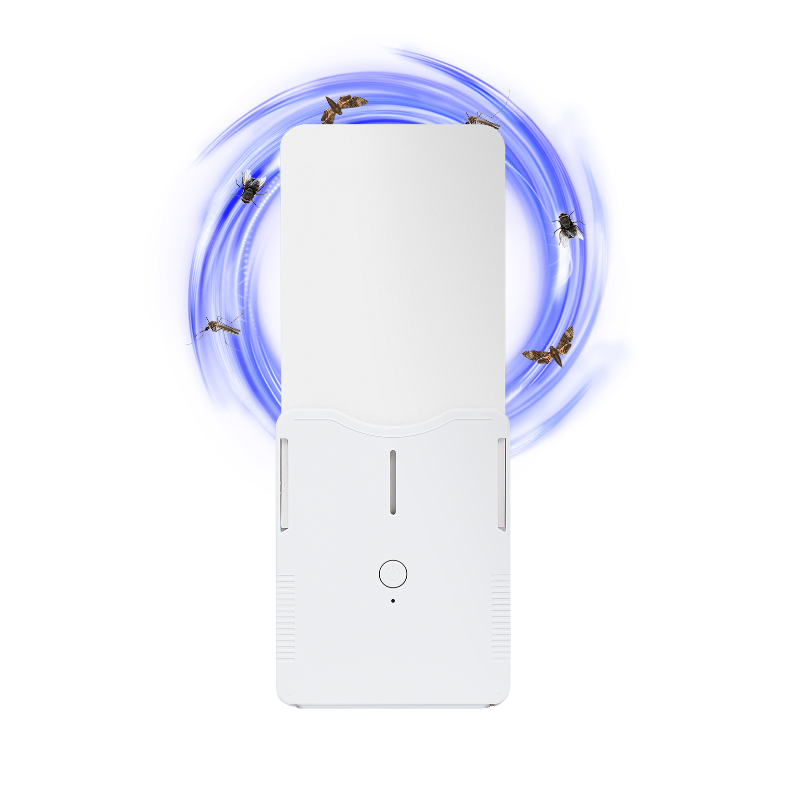 Bianco