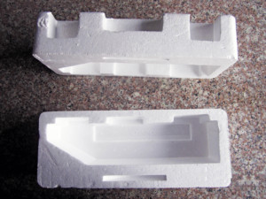 Hot Sell Laboratory Scale Digital <strong>Electronic</strong> <strong>Balance</strong> <strong>0.01g</strong> - Product Image 6
