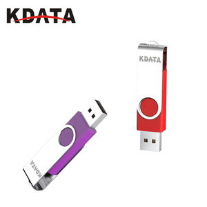 Bán buôn biểu tượng tùy chỉnh xoay 64GB 128GB Cle memorias USB Stick Key Đĩa Bộ nhớ Pendrive 4GB 8GB 32GB 16GB Bút USB Flash Drive - Product Image 2