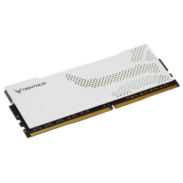 CENTAUR High-Speed Gaming Desktop DDR5 RAM 16GB/8GB/32GB Memory in Stock 5200Mhz/5600Mhz/6000Mhz for PC