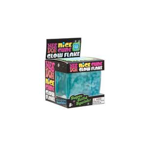 <span class=keywords><strong>Huevo</strong></span> Mágico <span class=keywords><strong>de</strong></span> <span class=keywords><strong>Unicornio</strong></span> que Crecerá en <span class=keywords><strong>Agua</strong></span>, Juguete Sorpresa, Regalo Educativo para Niños - Product Image 1