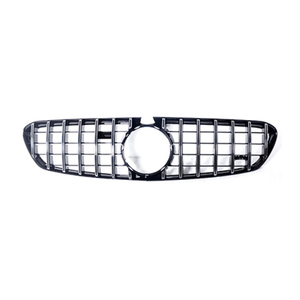 Accessoires automobiles, calandre pour Mercedes Benz <span class=keywords><strong>Sprinter</strong></span>, calandre de pare-chocs avant <span class=keywords><strong>Sprinter</strong></span> Diamond <span class=keywords><strong>AMG</strong></span> - Product Image 3