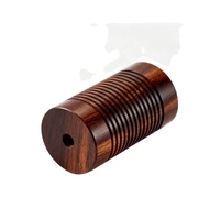 Centro de Mecanizado CNC de 5 Ejes CSKJ para Mecanizado de Piezas de Repuesto para Chipeadoras de Madera, Muebles de Madera Personalizados, Electroerosión por Hilo, Brochado y Perforación