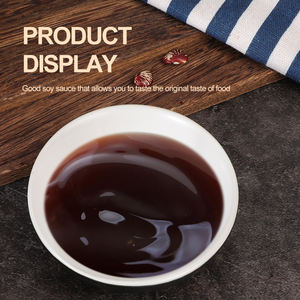 ลีคุมกีซอสหอยนางรม700กรัม - Product Image 3