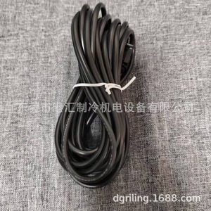เซ็นเซอร์ส่งสัญญาณแรงดันซานฮัว YCQC02L18 YCQC03L05 อุปกรณ์ทำความเย็นอุตสาหกรรมแบบเกลียว - Product Image 2
