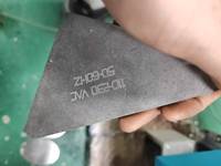 Marcador Eléctrico de Puntos con Batería, Punta de Acero de Tungsteno, CNC, Duradero, para Grabar Fechas de Producción y Códigos de Lote en Metal