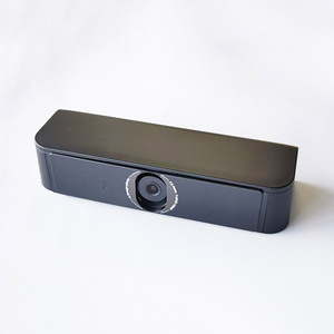 Capteur de détection automatique de figures humaines Canbo LV805 AI, portée maximale de 5 m, hauteur facilement réglable - Product Image 4