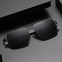Lunettes De soleil hommes lunettes intelligentes luxe Zonnebrillen femmes haute qualité caméra sans cadre femmes Lentes De Sol 2025