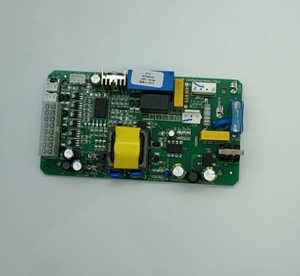 Placa PCBA, placa de circuito, enfriador de vino, refrigerador, placa de circuito, fabricante YS06B