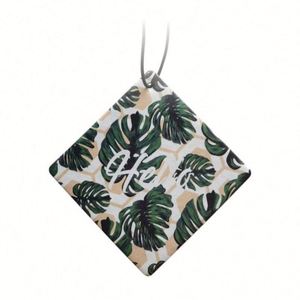 Perfume para Auto en Oferta, Aromatizante Personalizado para Autos Nuevos, Máquina para Hacer Fragancias al Por Mayor - Product Image 3