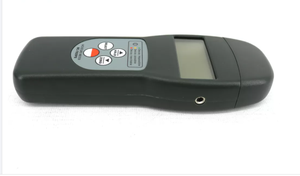 เครื่องมือทดสอบไม้ LANDTEK รุ่น MC-7825PS แบบพกพา ใช้พลังงานอิเล็กทรอนิกส์  ชนิด Pin&search  พร้อมคู่มือการใช้งาน - Product Image 2