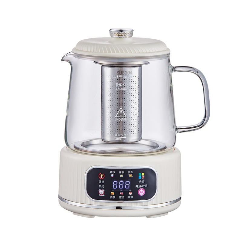 กระจกทั้งหมดแบบแยกส่วน [รุ่นกรอง]