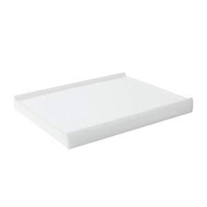 1541456 8V51-18D543-AA Vente en gros d'usine Pièces automobiles Filtre à air d'habitacle BE8Z-19N619-A 1594615 pour <span class=keywords><strong>Ford</strong></span> BE8Z19N619A 1701022 - Product Image 5