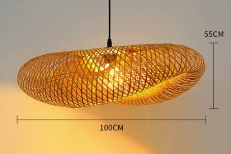 Oro Extra large diametro 100 cm
