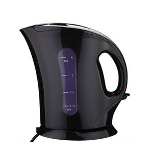 Special Model Plastic 1.7L Electric <b>Water</b> <b>Kettle</b> App-Controlled Automatic Shut-Off Boil-Dry Protection Energy Efficient Class - Product Image 5