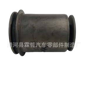 Bujes de Suspensión para Brazo de Control 48655-60040 para Toyota Land Cruiser Lexus LX570 - Product Image 5