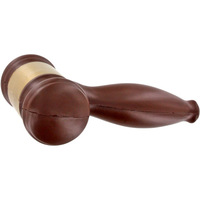 Fournisseur de balles anti-stress en mousse PU avec logo personnalisé, gavel anti-stress, balle anti-stress, fournisseur de balles en PU