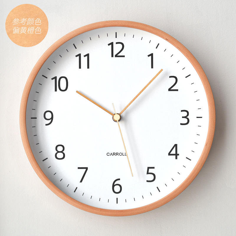 สีไม้สีอ่อน C104