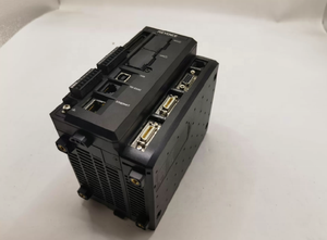 NUEVOS Controladores de Visión XG-7000SO(6122) XG-7000SO - Product Image 4