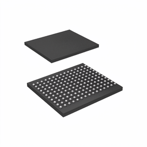 IDT71P74604S200BQ 165 TBGA Mémoire Acheter en ligne Composants électroniques Originaux - Product Image 1